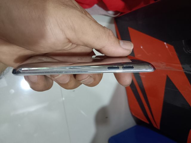 ไอโฟนรุ่นแรก รูปที่ 3