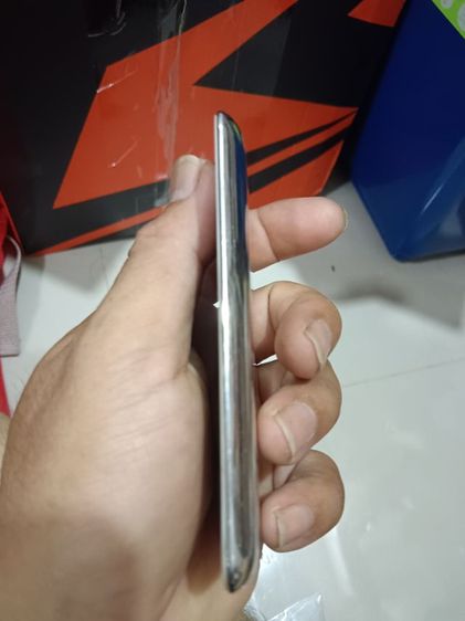 ไอโฟนรุ่นแรก รูปที่ 4