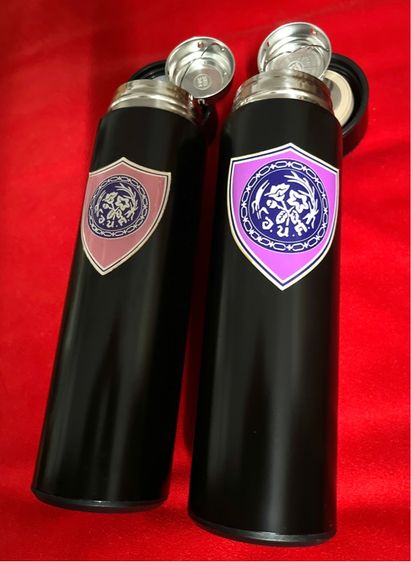 กระบอกน้ำร้อน แบรนด์Zurishi ของใหม่ รูปที่ 6