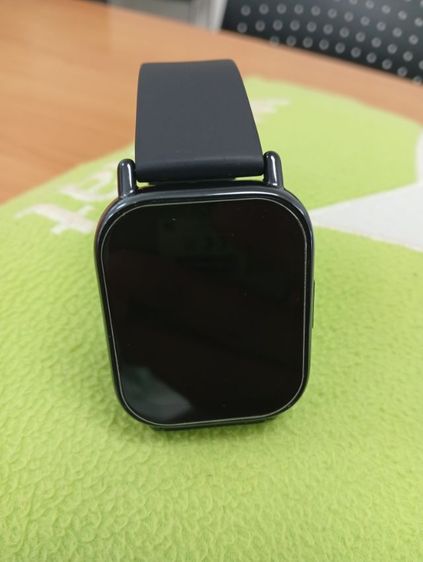 ขาย Xiaomi Redmi Watch 5 Lite สีดำ