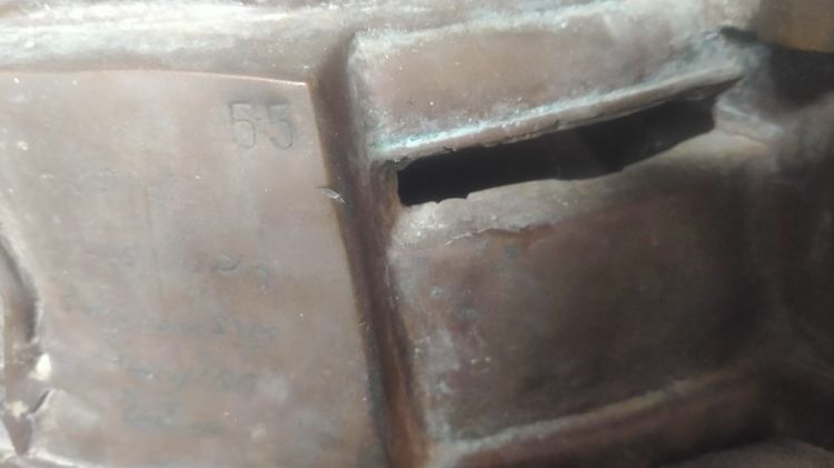 พระเครื่อง รูปที่ 3