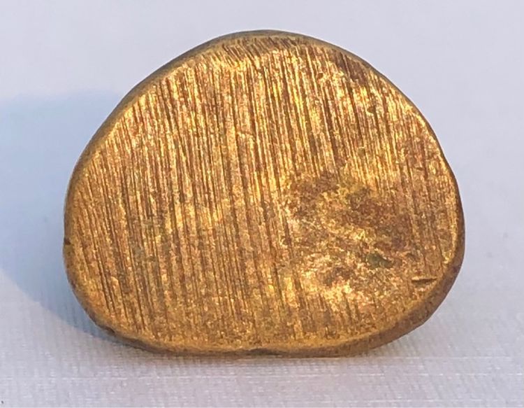 รูปหล่อหลวงพ่อเงินเนื้อเก่าๆ สวยๆ รูปที่ 5