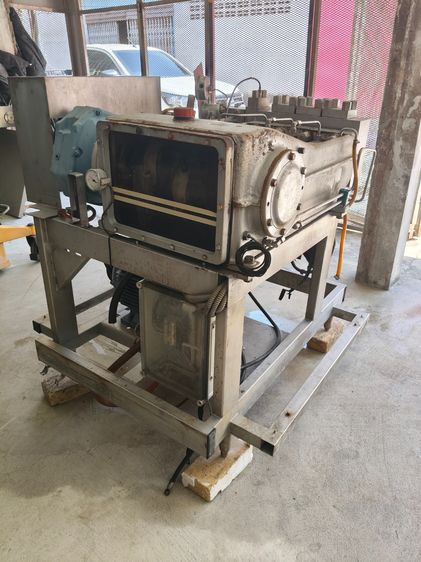 ขายเฮอร์โม ยี่ห้อ Tetra Pak  รูปที่ 7