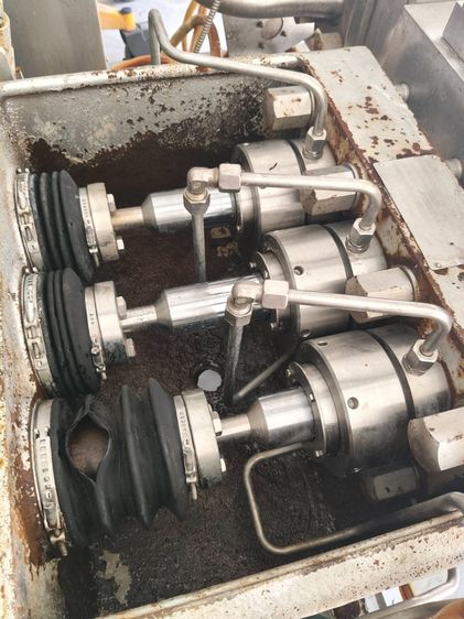 ขายเฮอร์โม ยี่ห้อ Tetra Pak  รูปที่ 3