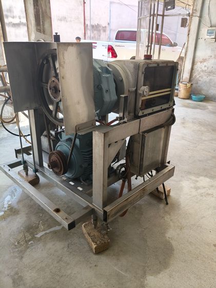 ขายเฮอร์โม ยี่ห้อ Tetra Pak  รูปที่ 6