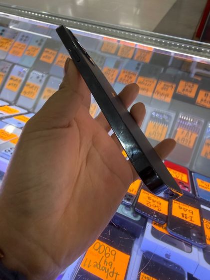 iphone 12 pro 256