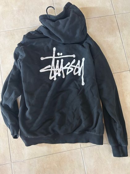 stussy รูปที่ 2