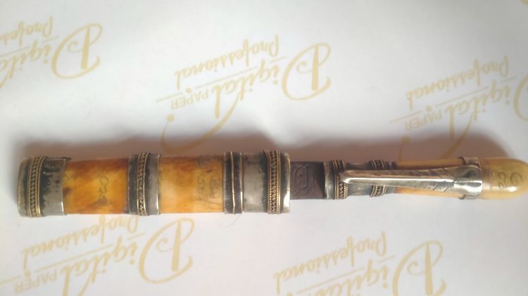 พระเครื่อง