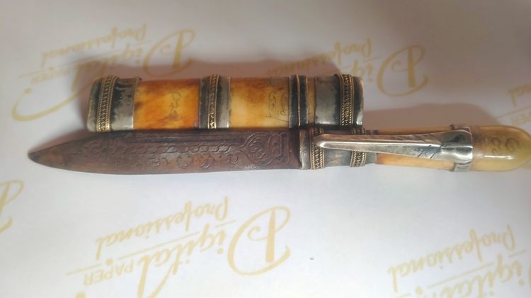 พระเครื่อง รูปที่ 3