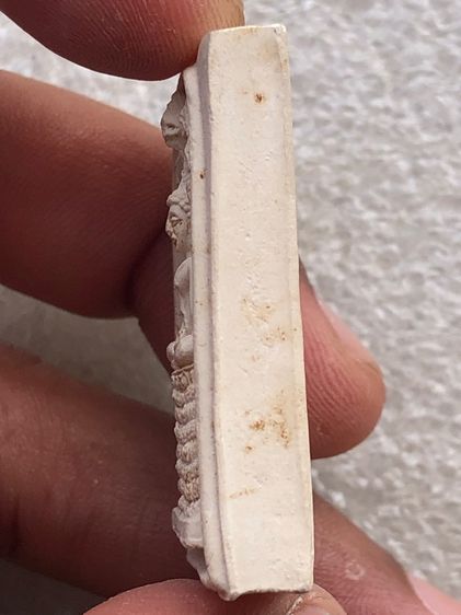 พระเจ้าคุณนร วัดเทพศิรินทร์  รูปที่ 5