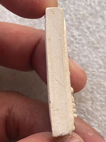 พระนาคปรกเจ้าคุณนร วัดเพทพศิรินทร์  รูปที่ 4