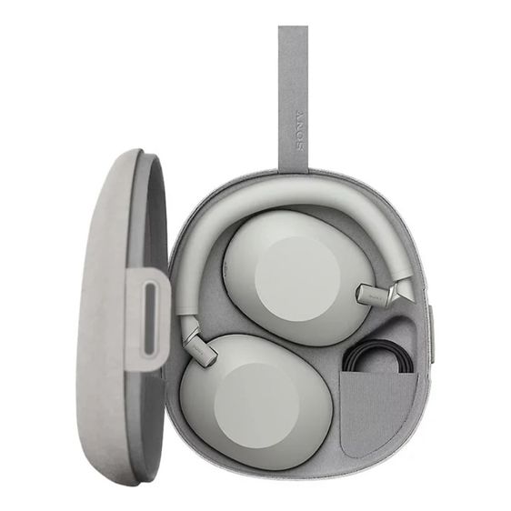 หูฟัง SONY WH-1000XM6 รูปที่ 17