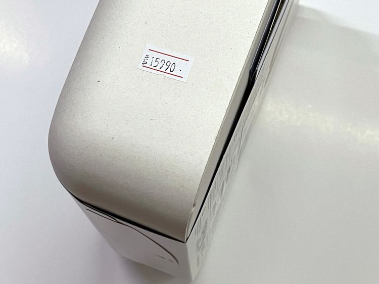 หูฟัง SONY WH-1000XM6 รูปที่ 9