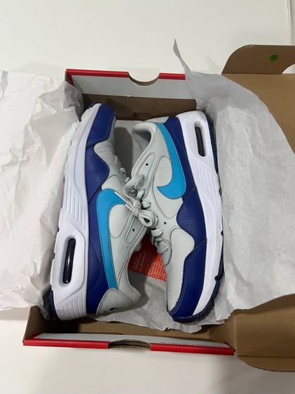 Nike air max sc 8 US. รูปที่ 8