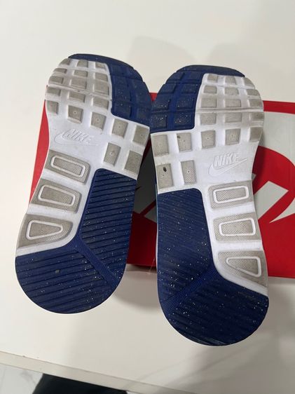 Nike air max sc 8 US. รูปที่ 5