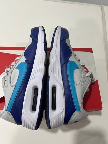 Nike air max sc 8 US. รูปที่ 7