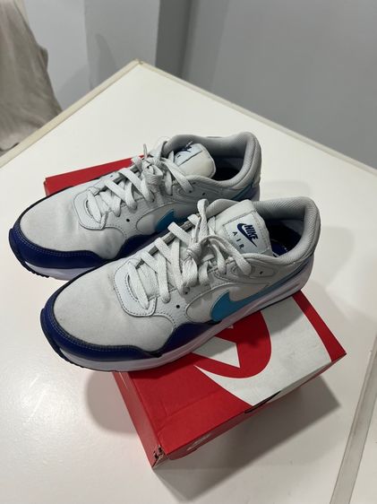 Nike air max sc 8 US.