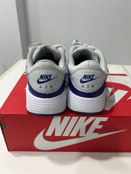 Nike air max sc 8 US. รูปที่ 4