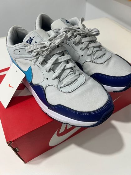Nike air max sc 8 US. รูปที่ 2