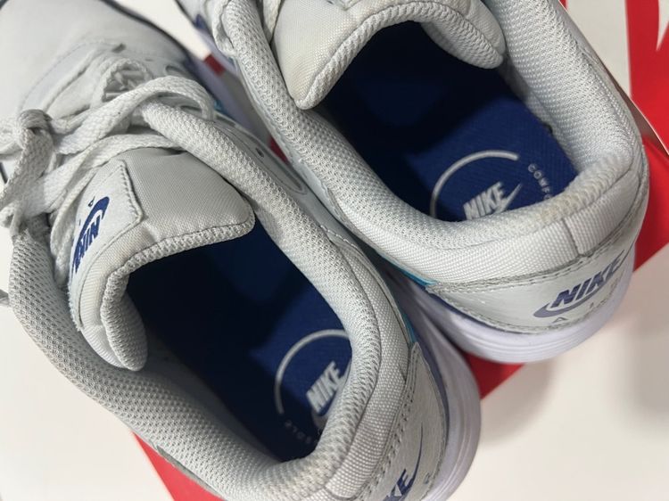 Nike air max sc 8 US. รูปที่ 3