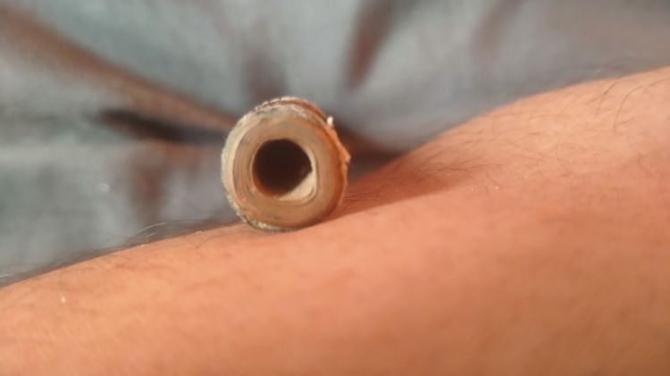 พระเครื่อง รูปที่ 2