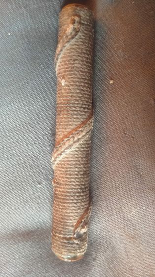 พระเครื่อง