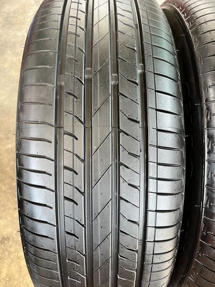 ✨ยางป้ายแดง✨225-60-18 CHAOYANG💥ปี 25💥สวยกริ๊บ💖ถอดจากรถใหม่ป้ายแดง รูปที่ 6