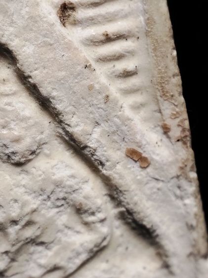 พระผงวัดปากน้ำครับ รูปที่ 8