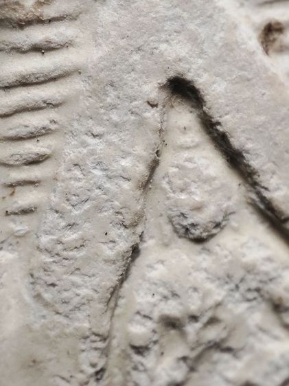 พระผงวัดปากน้ำครับ รูปที่ 7