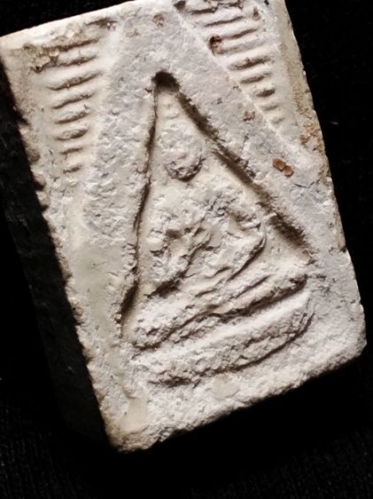 พระผงวัดปากน้ำครับ รูปที่ 2