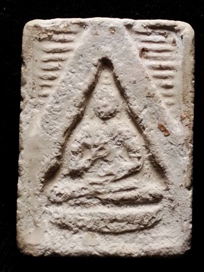 พระผงวัดปากน้ำครับ รูปที่ 17