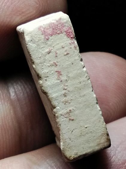 พระผงวัดปากน้ำครับ รูปที่ 16