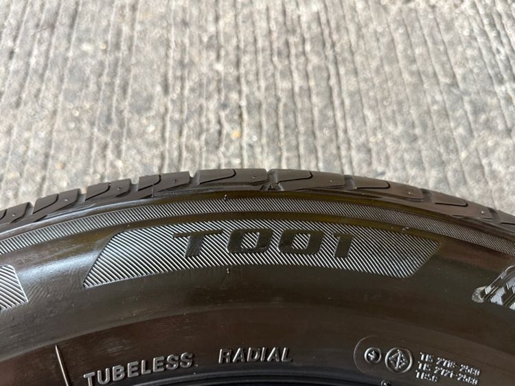 Mazda CX-3. 16 นิ้ว 🔥 รูปที่ 8