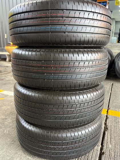 Toyota New Camry ขอบ 17 นิ้ว Top 🔥 รูปที่ 12