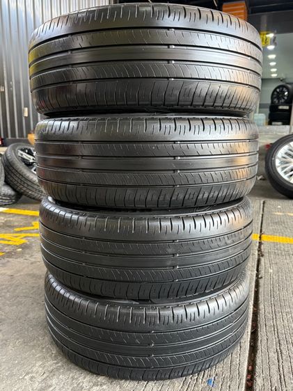 HONDA HR-V. RS ขนาด 17 นิ้ว TOP 🔥 รูปที่ 9