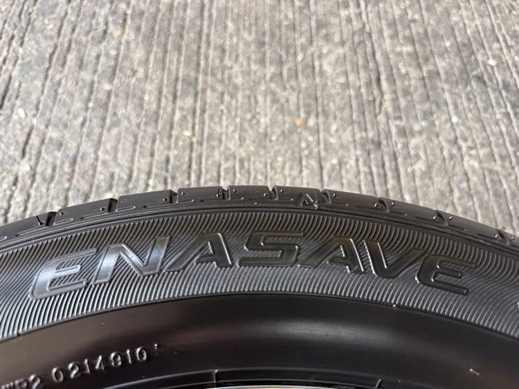 HONDA HR-V. RS ขนาด 17 นิ้ว TOP 🔥 รูปที่ 5