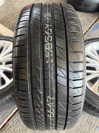 Toyota Camry  ขอบ 18 นิ้ว Top 💢 รูปที่ 10