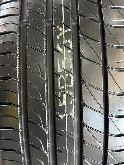 Toyota Camry  ขอบ 18 นิ้ว Top 💢 รูปที่ 12