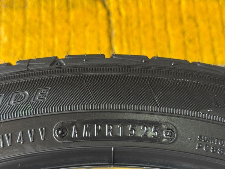 Toyota Camry  ขอบ 18 นิ้ว Top 💢 รูปที่ 9