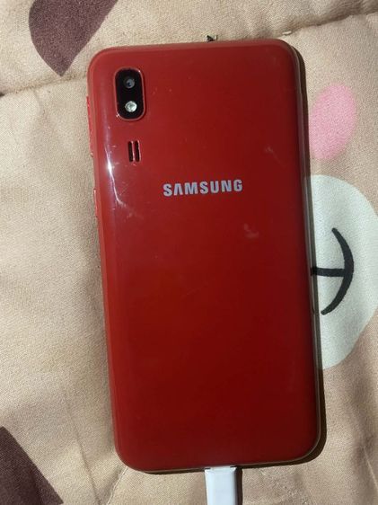 ขาย Samsaung A2core ใช้งานปกติ รูปที่ 4