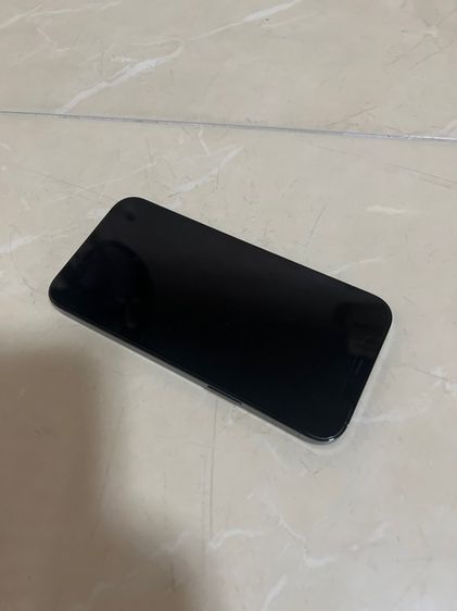 ไอโฟน 12 โปรแมค 256  GB. TH รูปที่ 5