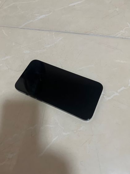 ไอโฟน 12 โปรแมค 256  GB. TH รูปที่ 4