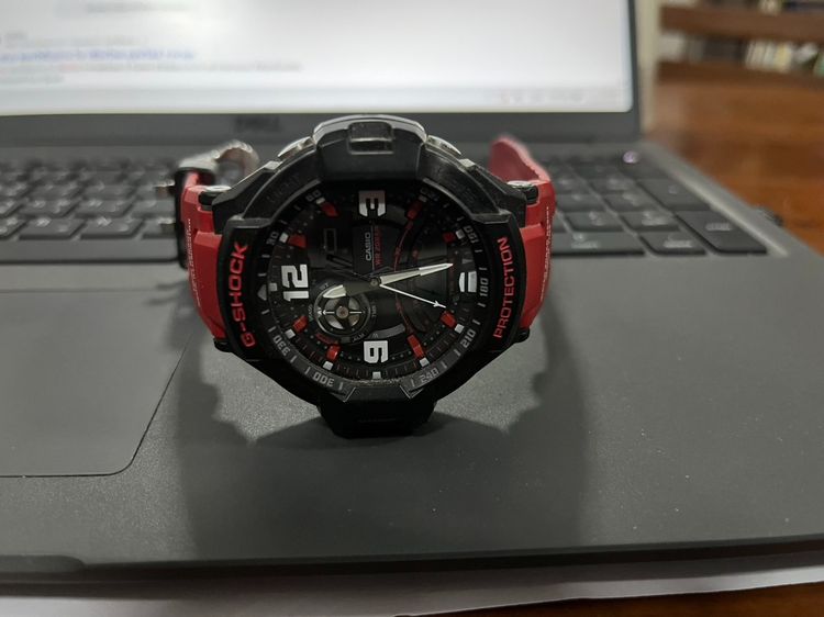 ขายนาฬิกา รูปที่ 5