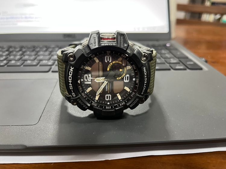 ขายนาฬิกา รูปที่ 4