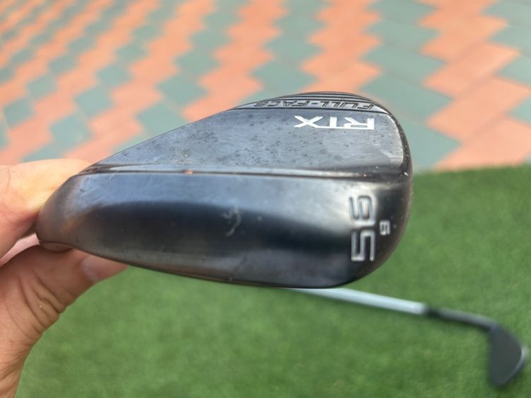 ขาย wedge Cleveland  รูปที่ 3