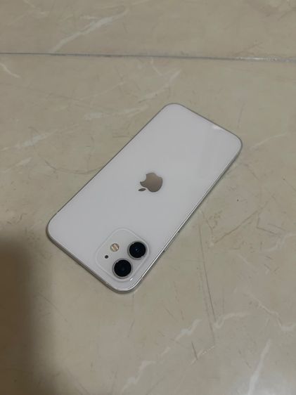 ไอโฟน 12    128 GB รูปที่ 7