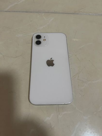 ไอโฟน 12    128 GB รูปที่ 6