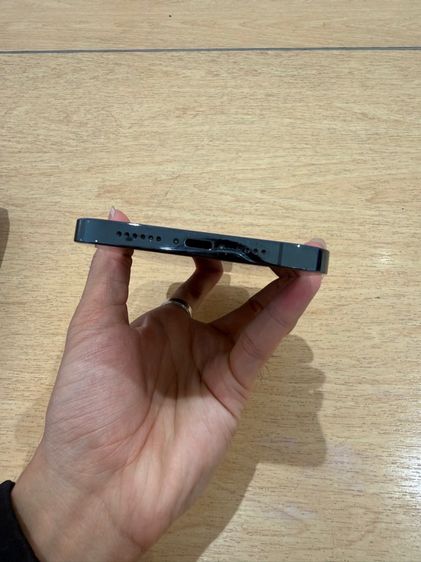 iPhone 12 ProMax 128GB รูปที่ 7