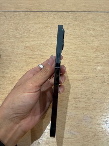 iPhone 12 ProMax 128GB รูปที่ 8