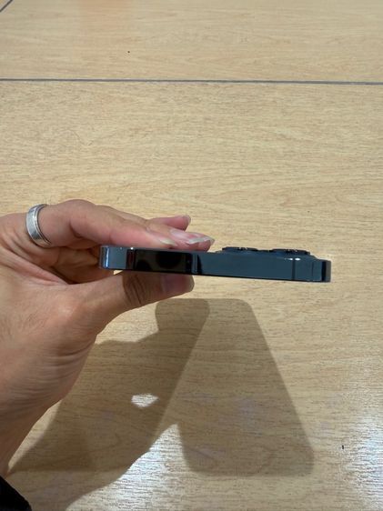 iPhone 12 ProMax 128GB รูปที่ 9